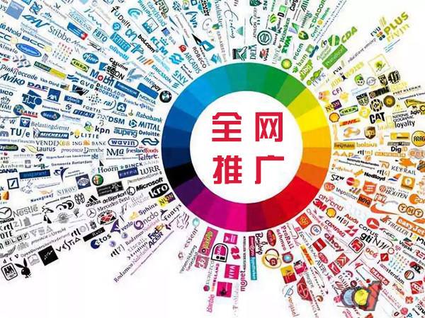 固阳传统企业进行网络营销需要注意的几个基础策略