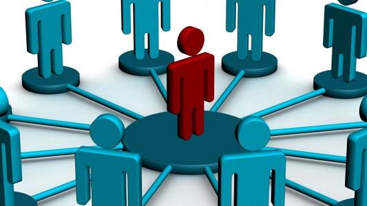 固阳分析企业网络广告可以进行的几种表现形式