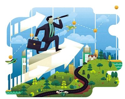 固阳微信小程序开发公司分析运营商城小程序需要注意的内容